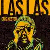Cris Kester - Las Las - Single